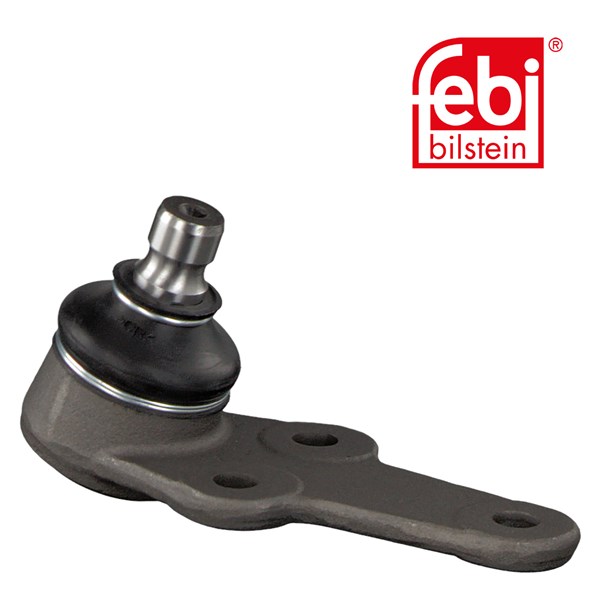 Kulled / Spindelled, Fram, höger eller vänster, Nedre FEBI BILSTEIN