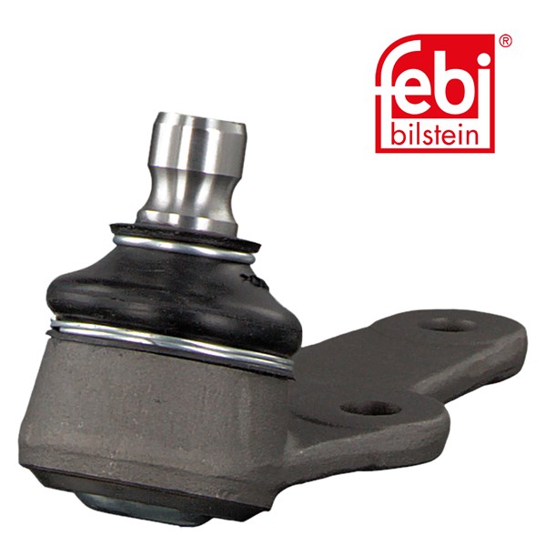 Kulled / Spindelled, Fram, höger eller vänster, Nedre FEBI BILSTEIN