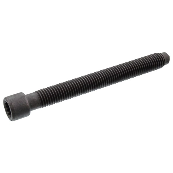 Topplocksbult Febi bilstein 18146 FEBI BILSTEIN