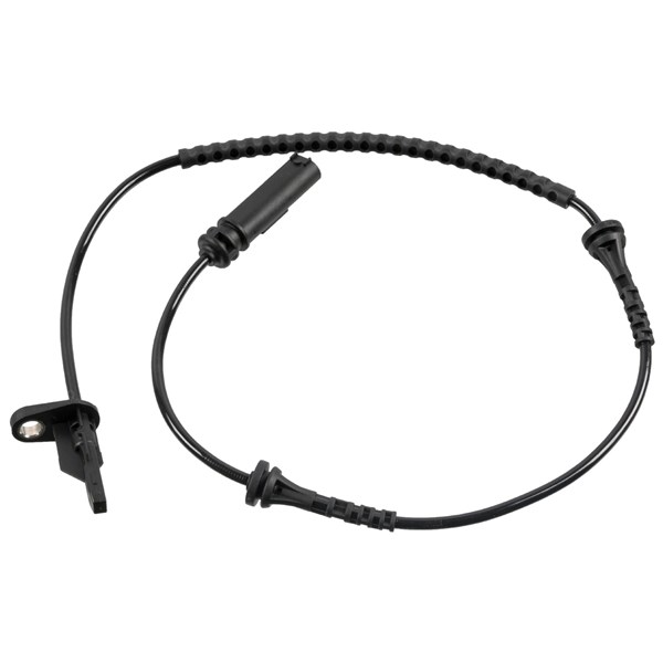 Brytare, varningsblinkers Febi bilstein febi Plus 18147 FEBI BILSTEIN