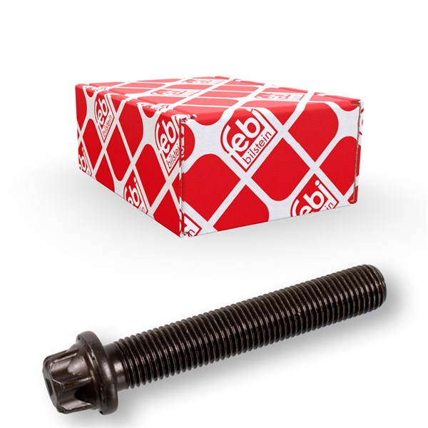 Vevstaksbult Febi bilstein 18148 FEBI BILSTEIN