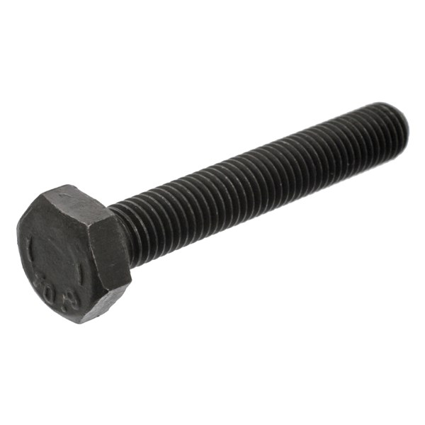 Skruv, vevlagerbock FEBI BILSTEIN