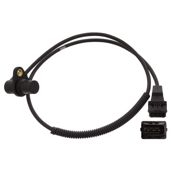 Impulsgivare, vevaxel Febi bilstein 18163 FEBI BILSTEIN