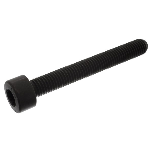 Skruv, vevlagerbock Febi bilstein 18164 FEBI BILSTEIN
