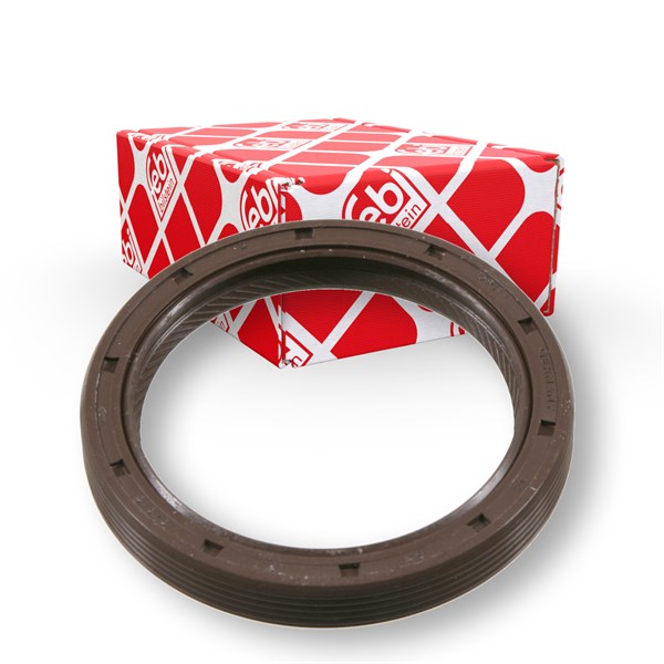 Oljepackningsring, kamaxel, Fram Febi bilstein 18170 FEBI BILSTEIN Oljepackningsring, kamaxel, Fram Febi bilstein 18170 FEBI BILSTEIN