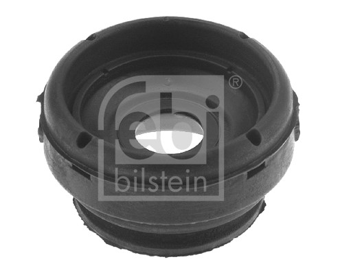 Fjäderbenslager, Fram, höger eller vänster Febi bilstein 18178 FEBI BILSTEIN