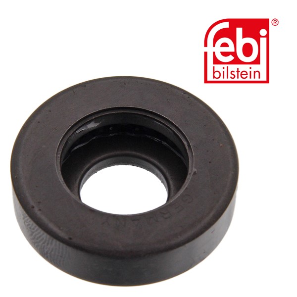 Fjäderbenslager Febi bilstein 18180 FEBI BILSTEIN Fjäderbenslager Febi bilstein 18180 FEBI BILSTEIN