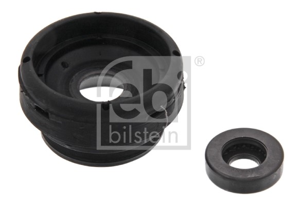 Fjäderbenslager, Fram, höger eller vänster Febi bilstein 18182 FEBI BILSTEIN