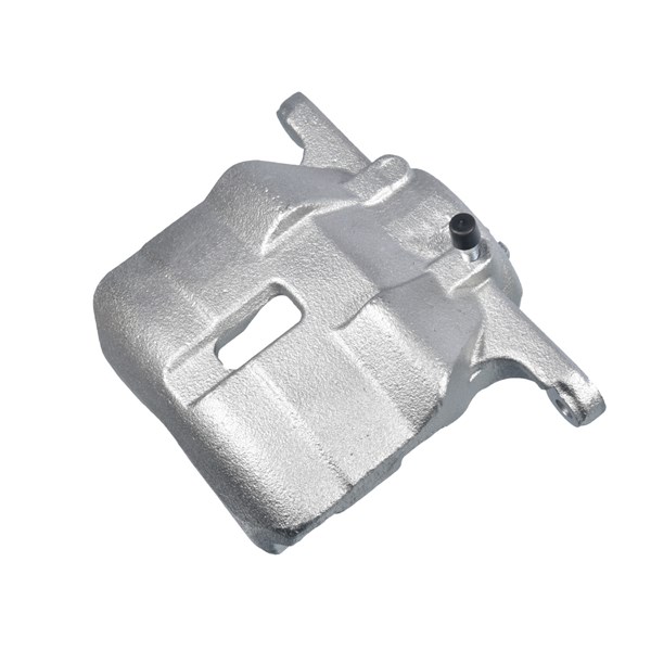 Motorkudde, Nedre, Vänster Febi bilstein 18225 FEBI BILSTEIN
