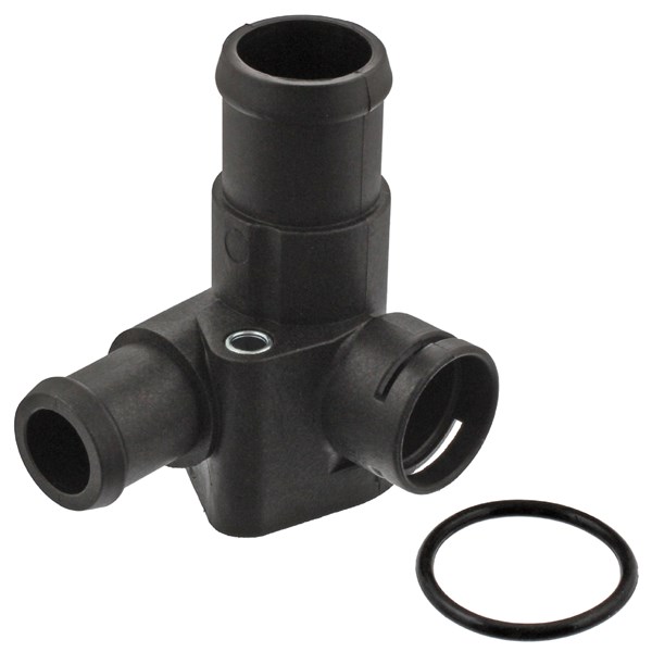 Rördel, motorkylning Febi bilstein 18226 FEBI BILSTEIN