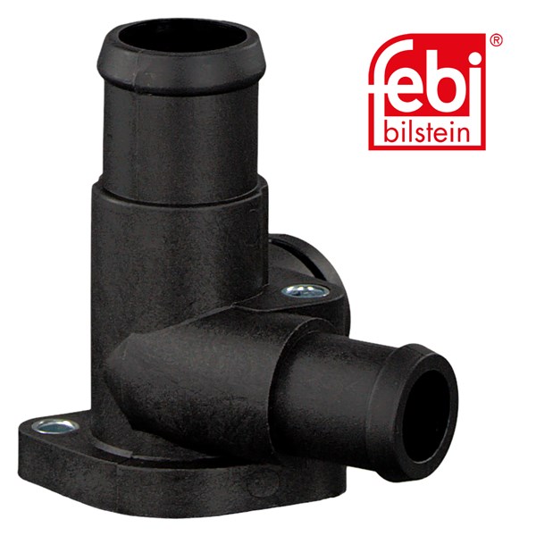 Rördel, motorkylning Febi bilstein 18226 FEBI BILSTEIN