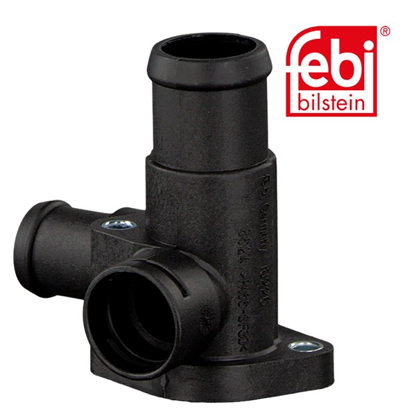 Rördel, motorkylning Febi bilstein 18226 FEBI BILSTEIN