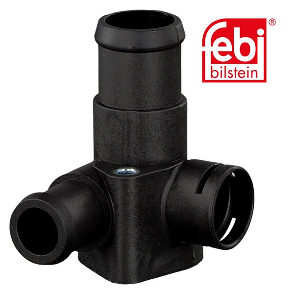 Rördel, motorkylning Febi bilstein 18226 FEBI BILSTEIN