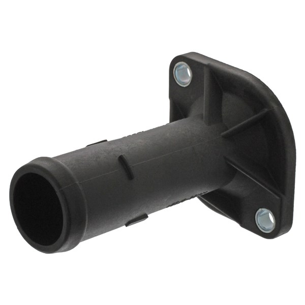 Rördel, motorkylning, Fram Febi bilstein 18230 FEBI BILSTEIN