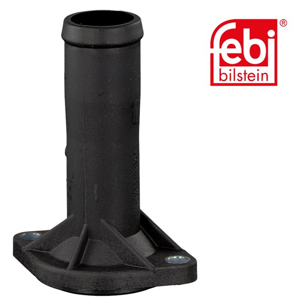 Rördel, motorkylning, Fram Febi bilstein 18230 FEBI BILSTEIN