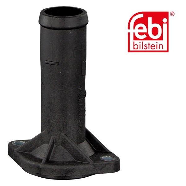 Rördel, motorkylning, Fram Febi bilstein 18230 FEBI BILSTEIN