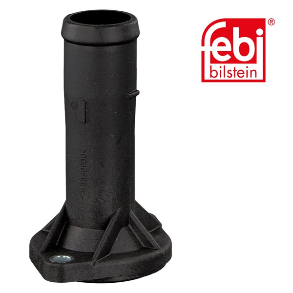 Rördel, motorkylning, Fram Febi bilstein 18230 FEBI BILSTEIN