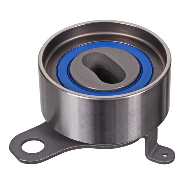 Spännrulle, kamrem Febi bilstein 18233 FEBI BILSTEIN