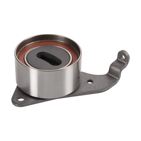 Spännrulle, kamrem Febi bilstein 18235 FEBI BILSTEIN
