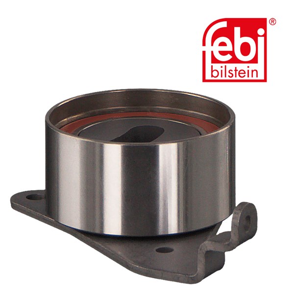 Spännrulle, kamrem Febi bilstein 18235 FEBI BILSTEIN Spännrulle, kamrem Febi bilstein 18235 FEBI BILSTEIN
