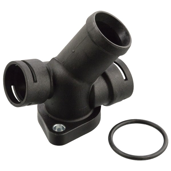 Rördel, motorkylning Febi bilstein 18236 FEBI BILSTEIN