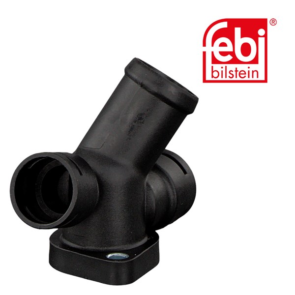 Rördel, motorkylning Febi bilstein 18236 FEBI BILSTEIN