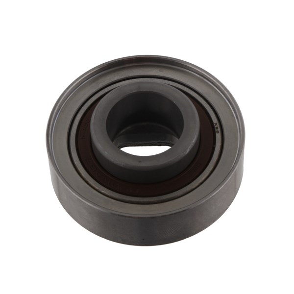 Spännrulle, kamrem Febi bilstein 18237 FEBI BILSTEIN Spännrulle, kamrem Febi bilstein 18237 FEBI BILSTEIN