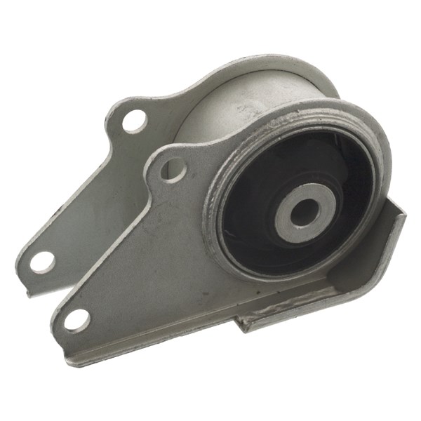 Motorkudde, Bak FEBI BILSTEIN