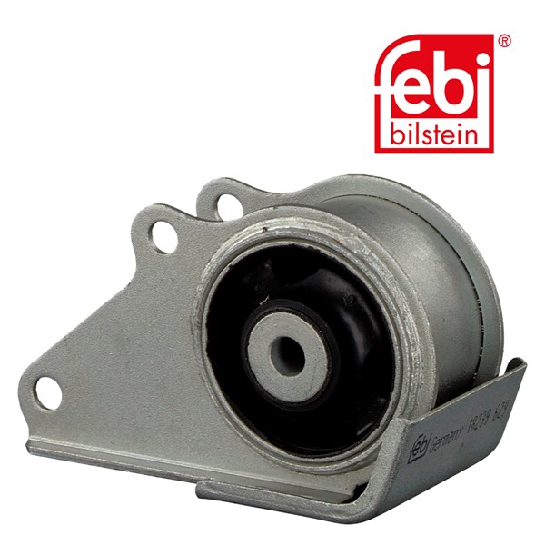 Motorkudde, Bak FEBI BILSTEIN