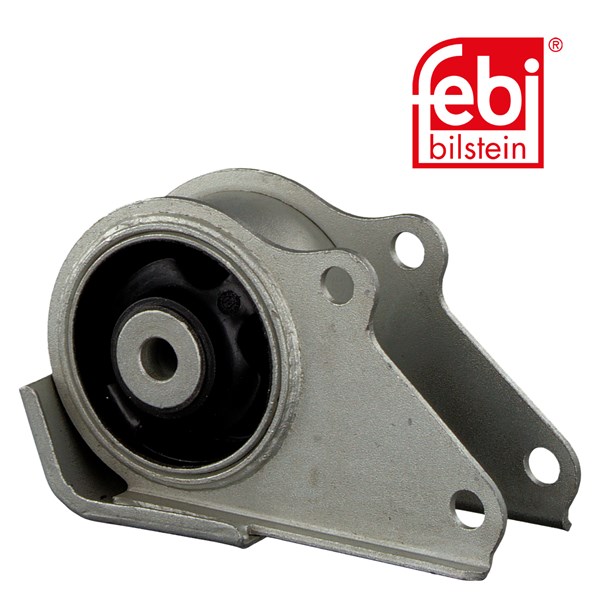 Motorkudde, Bak FEBI BILSTEIN