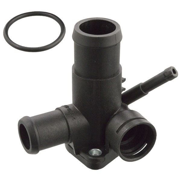 Rördel, motorkylning Febi bilstein 18254 FEBI BILSTEIN