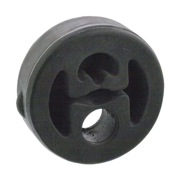 Hållare, avgassystem Febi bilstein 18263 FEBI BILSTEIN
