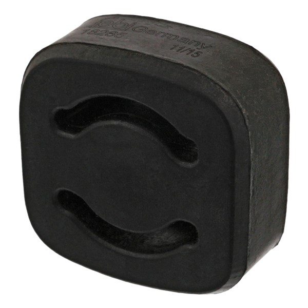 Hållare, avgassystem Febi bilstein 18265 FEBI BILSTEIN