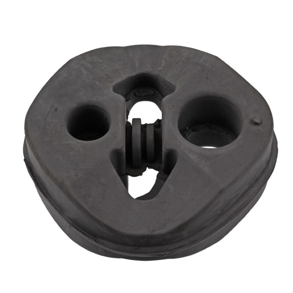 Hållare, avgassystem Febi bilstein 18269 FEBI BILSTEIN