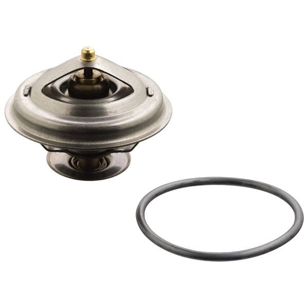 Termostat, kylvätska Febi bilstein 18272 FEBI BILSTEIN