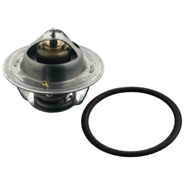 Termostat, kylvätska Febi bilstein 18274 FEBI BILSTEIN