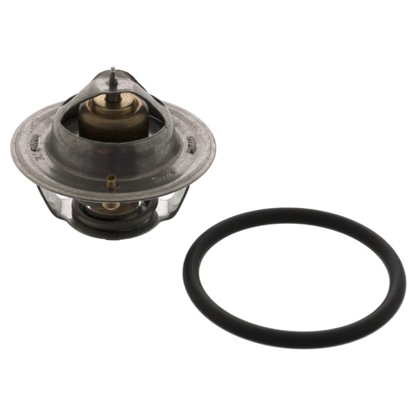 Termostat, kylvätska Febi bilstein 18276 FEBI BILSTEIN