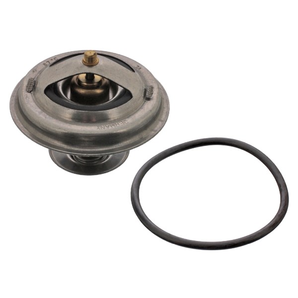 Termostat, kylvätska Febi bilstein 18278 FEBI BILSTEIN