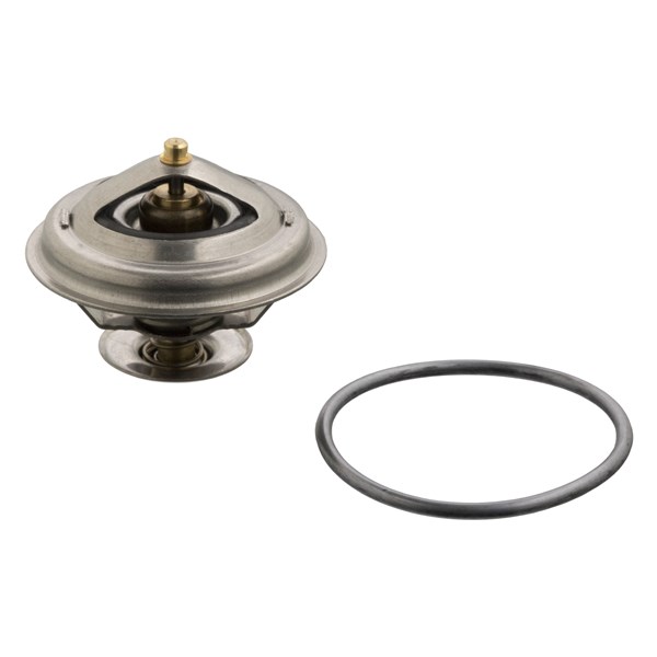 Termostat, kylvätska Febi bilstein 18280 FEBI BILSTEIN