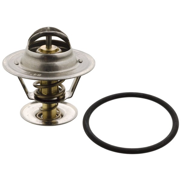 Termostat, kylvätska Febi bilstein 18288 FEBI BILSTEIN