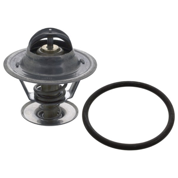 Termostat, kylvätska Febi bilstein 18290 FEBI BILSTEIN