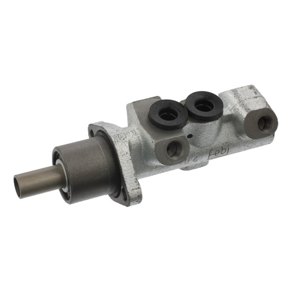 Huvudbromscylinder Febi bilstein 18291 FEBI BILSTEIN