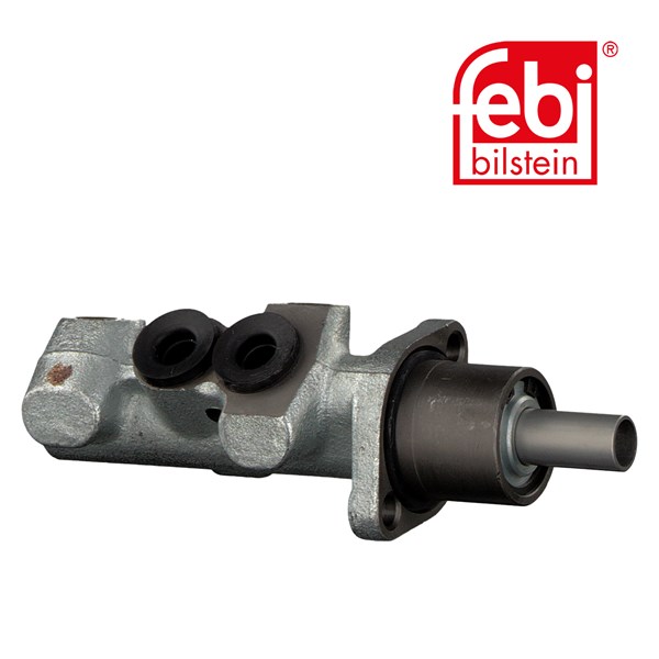 Huvudbromscylinder Febi bilstein 18291 FEBI BILSTEIN
