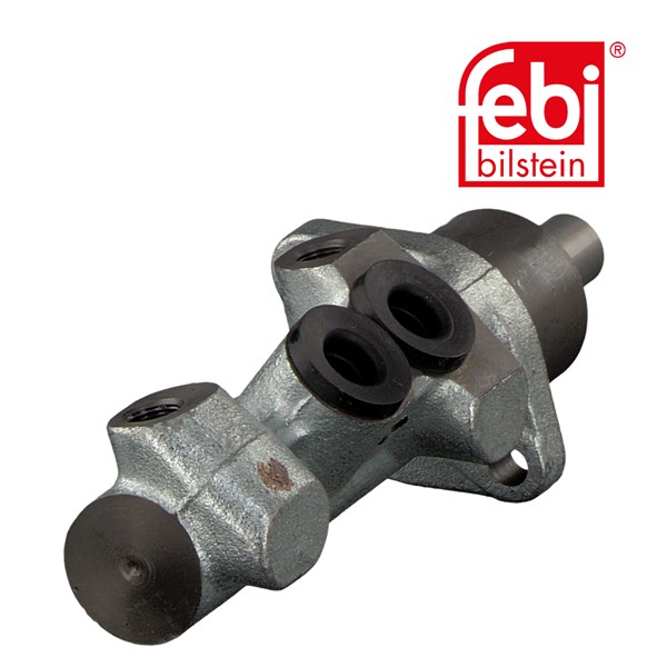 Huvudbromscylinder Febi bilstein 18291 FEBI BILSTEIN
