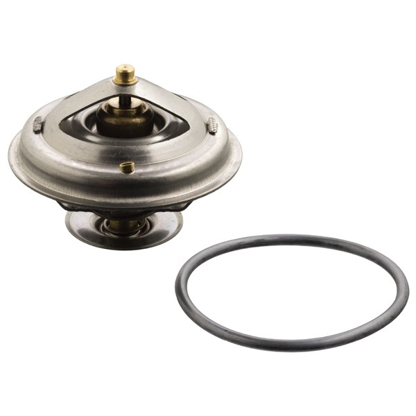 Termostat, kylvätska Febi bilstein 18292 FEBI BILSTEIN