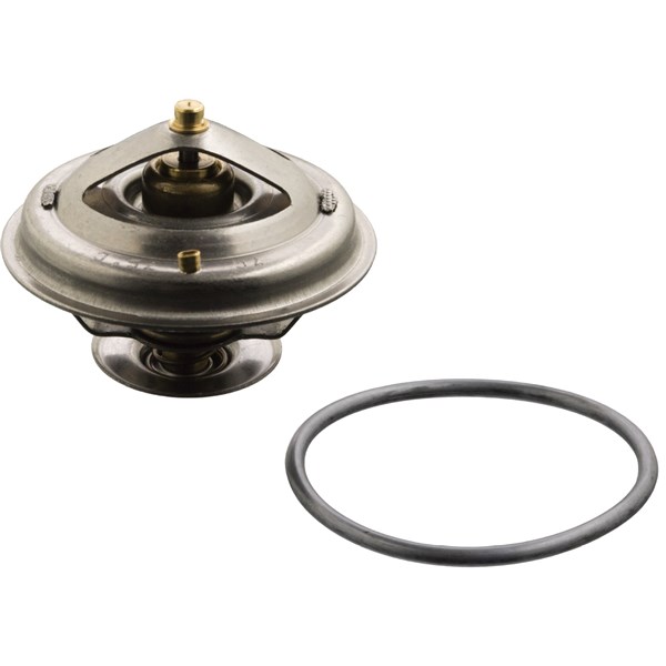 Termostat, kylvätska Febi bilstein 18294 FEBI BILSTEIN