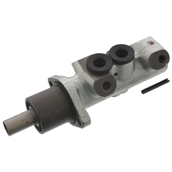 Huvudbromscylinder Febi bilstein 18316 FEBI BILSTEIN