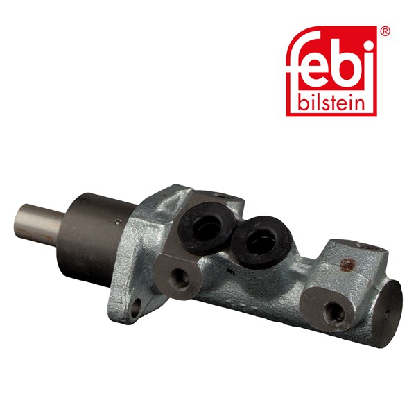 Huvudbromscylinder Febi bilstein 18316 FEBI BILSTEIN