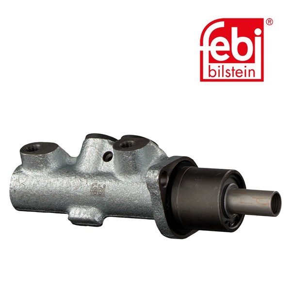 Huvudbromscylinder Febi bilstein 18316 FEBI BILSTEIN