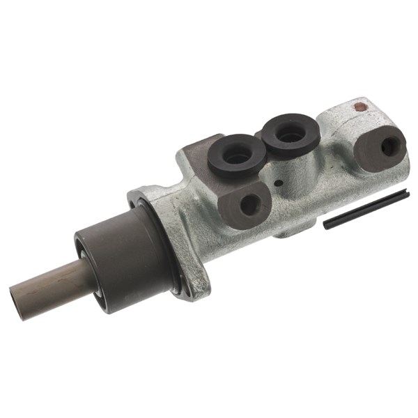 Huvudbromscylinder Febi bilstein 18317 FEBI BILSTEIN